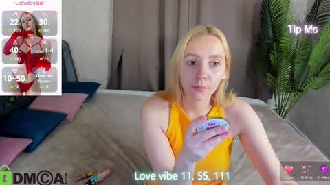 patr1cia_hart online show from 12.04.25