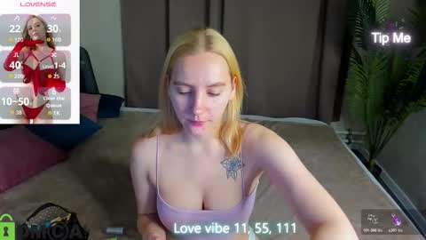 patr1cia_hart online show from 12.16.25