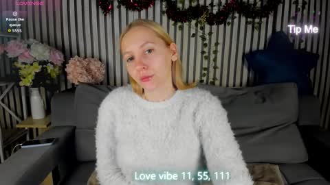 patr1cia_hart online show from 01.14.26