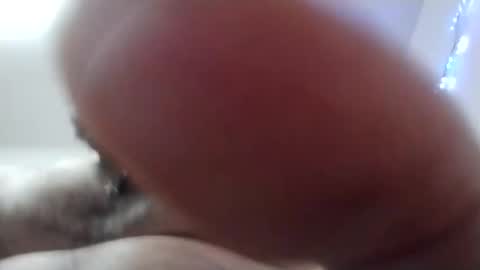 patr272027 online show from 02.18.25