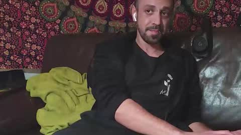 ask me online show from 12.22.25