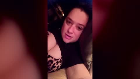 Snapshot of patri632147 chatting on 07.12.26 patri632147 online show from 07.12.26
