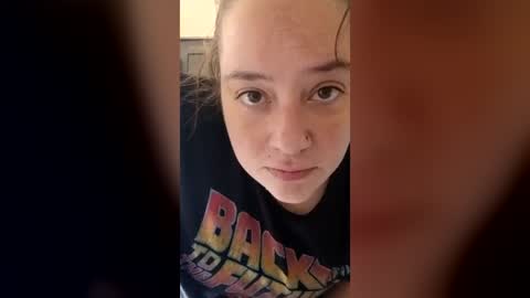 Snapshot of patri632147 chatting on 07.15.26 patri632147 online show from 07.15.26