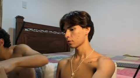 patri_ck_villa online show from 09.21.25