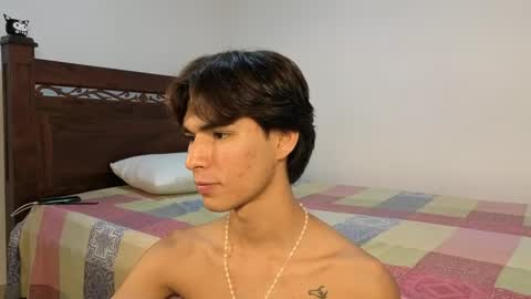 patri_ck_villa online show from 09.22.25
