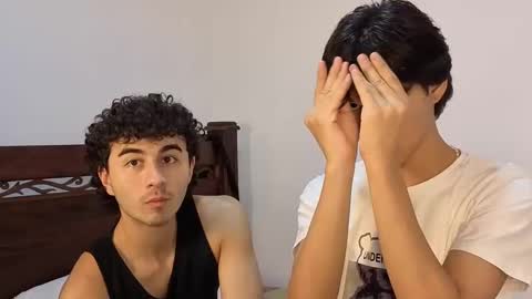 patri_ck_villa online show from 10.08.25