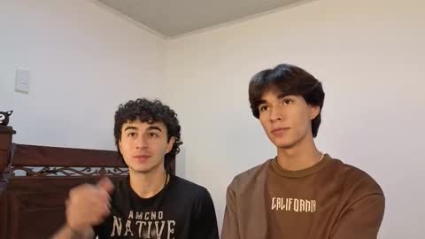 patri_ck_villa online show from 10.22.25