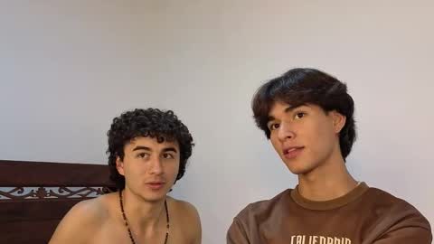 patri_ck_villa online show from 10.29.25