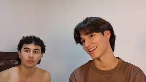 patri_ck_villa online show from 12.01.25