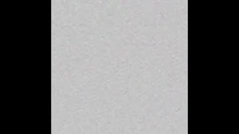 patri_ck_villa online show from 01.18.26