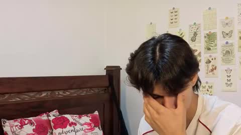 patri_ck_villa online show from 02.02.26