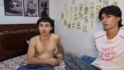 patri_ck_villa online show from 03.07.26
