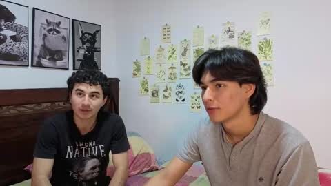 patri_ck_villa online show from 03.19.26