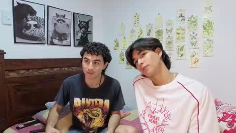 patri_ck_villa online show from 03.20.26