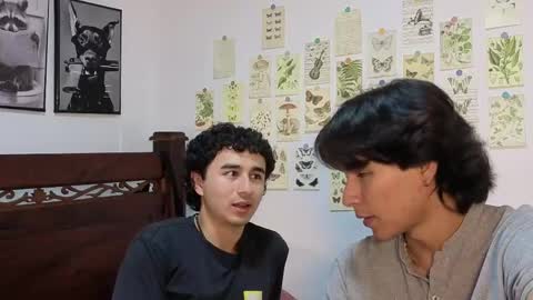 patri_ck_villa online show from 04.09.26