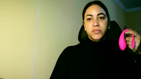 Patricia ONLY FANS patricia love 23 TWITTER Patrici9607866 TIKTOK patricia love91 online show from 03.16.26