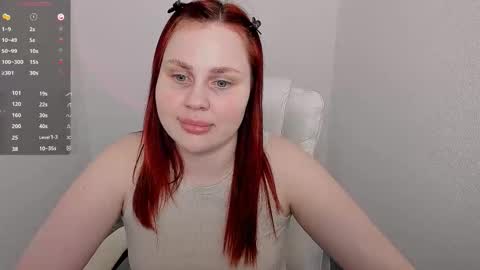 Pat online show from 03.14.26