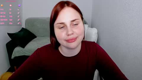 Pat online show from 06.01.26