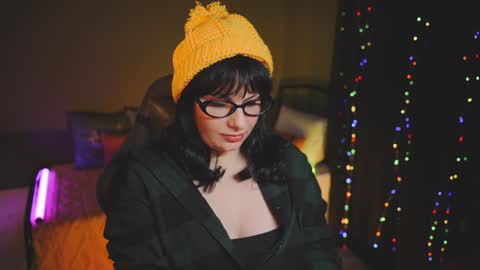 Patricia online show from 01.29.25