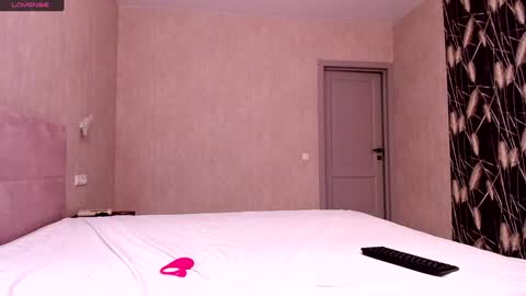 Patricia online show from 02.06.25