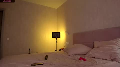 Patricia online show from 10.18.25