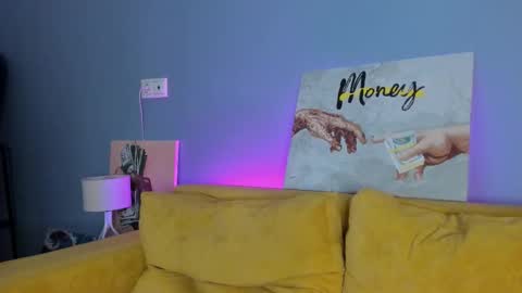 Snapshot of patricia_cox chatting on 10.05.25 Patricia GMT2 Wed-Thu 5-11am Sat-Mon 5-11am online show from 10.05.25