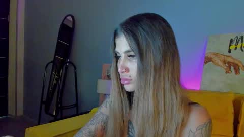 Snapshot of patricia_cox chatting on 10.25.25 Patricia GMT2 Wed-Thu 5-11am Sat-Mon 5-11am online show from 10.25.25