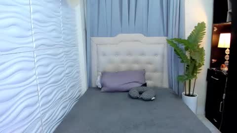 patricia_miller08 online show from 09.22.25