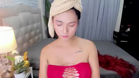 Snapshot of patricia_miller08 chatting on 02.01.26 patricia_miller08 online show from 02.01.26