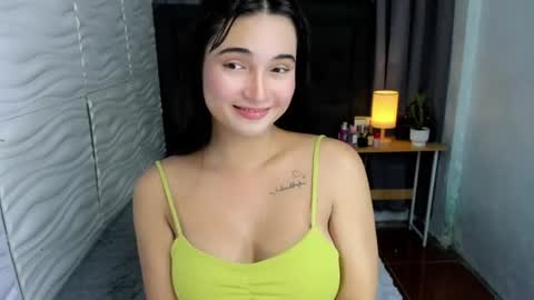 Snapshot of patricia_miller08 chatting on 07.25.26 patricia_miller08 online show from 07.25.26