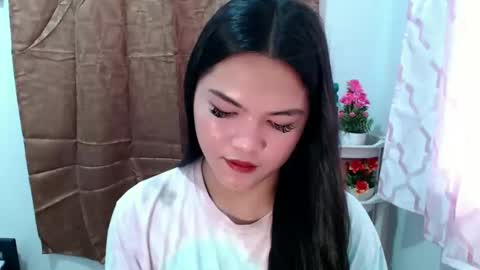 Patricia online show from 02.28.25