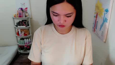 Patricia online show from 01.06.26