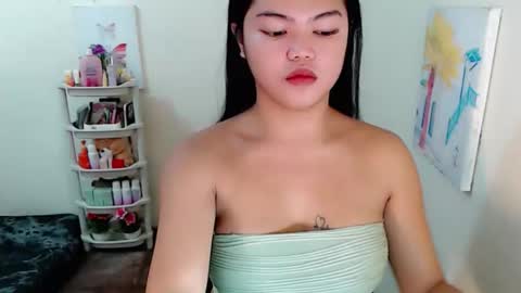 Patricia online show from 01.14.26