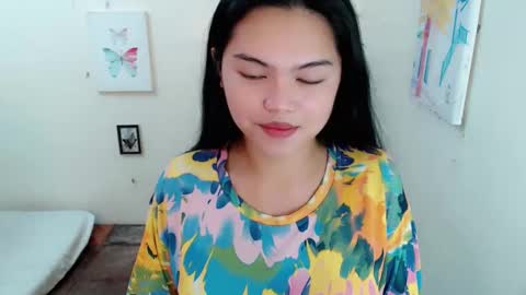 Patricia online show from 02.17.26