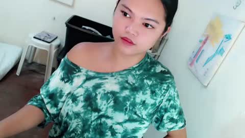 Snapshot of patricia_sexslut chatting on 07.07.26 Patricia online show from 07.07.26
