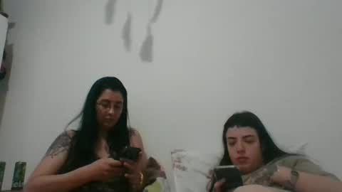 patriciababyross online show from 09.18.25