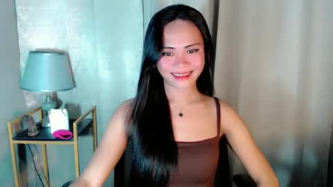 PATRICIA online show from 09.20.25