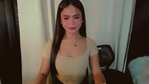 PATRICIA online show from 01.19.26