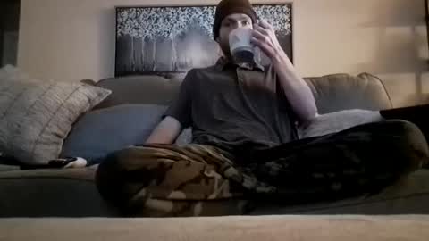 patrick247288 online show from 10.10.25