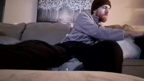 patrick247288 online show from 11.06.25