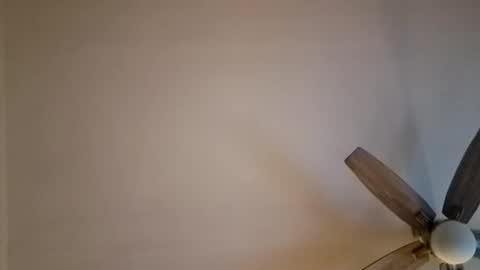 patrick247288 online show from 11.09.25