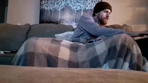 patrick247288 online show from 11.11.25