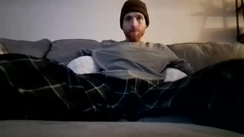 patrick247288 online show from 04.30.26