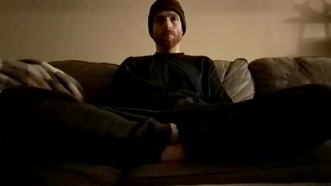 patrick247288 online show from 05.01.26