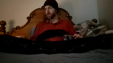 patrick247288 online show from 05.03.26