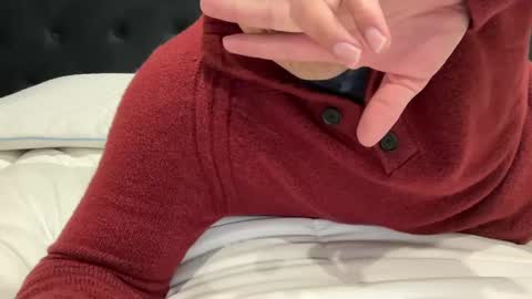 Snapshot of patrick316hub chatting on 12.09.24 patrick316hub online show from 12.09.24