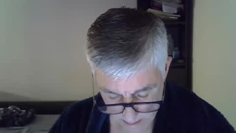 patrick5275 online show from 01.03.25