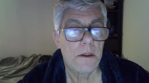 patrick5275 online show from 01.21.25