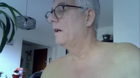 patrick5275 online show from 10.26.25