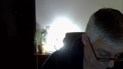 patrick5275 online show from 02.10.26